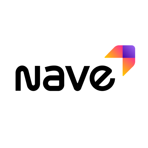 Nave – Tarjetas con QR a través de MODO o QR Bancario (8% de Recargo)