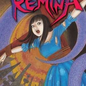 REMINA