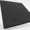 GAMEGENIC PRIME ZIP-UP ALBUM 24-POCKET BLACK - Image 3