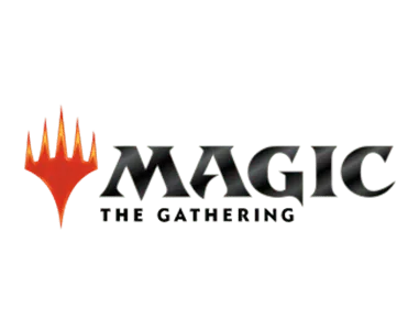 magic-1.png