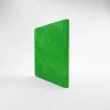 GAMEGENIC PRIME ZIP-UP ALBUM 24-POCKET GREEN - Image 8