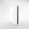 GAMEGENIC PRIME ALBUM 8-POCKET WHITE - Image 10
