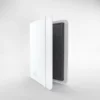 GAMEGENIC PRIME ALBUM 8-POCKET WHITE - Image 9