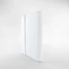 GAMEGENIC PRIME ALBUM 8-POCKET WHITE - Image 8