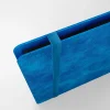 GAMEGENIC PRIME ALBUM 8-POCKET BLUE - Image 2