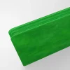 GAMEGENIC PRIME ZIP-UP ALBUM 24-POCKET GREEN - Image 2