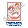 Digimon TCG: Premium Heroine Set  [PB18] - Image 5