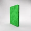 PRIME ALBUM 18-POCKET GREEN - Image 2