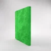 PRIME ALBUM 18-POCKET GREEN - Image 4