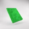 PRIME ALBUM 18-POCKET GREEN