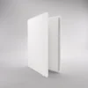 PRIME ALBUM 18-POCKET WHITE - Image 3