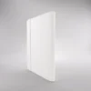PRIME ALBUM 18-POCKET WHITE - Image 4