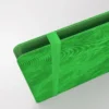 PRIME ALBUM 18-POCKET GREEN - Image 7