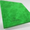 PRIME ALBUM 18-POCKET GREEN - Image 8