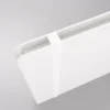 PRIME ALBUM 18-POCKET WHITE - Image 7