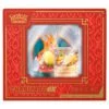 Pokemon - Charizard ex Super Premium Collection - Image 2