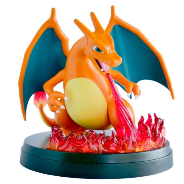 Pokemon - Charizard ex Super Premium Collection - Image 7