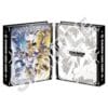 Digimon TCG: Omnimon Binder Set (PB19) - Image 2