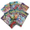 Pokemon - Charizard ex Super Premium Collection - Image 4