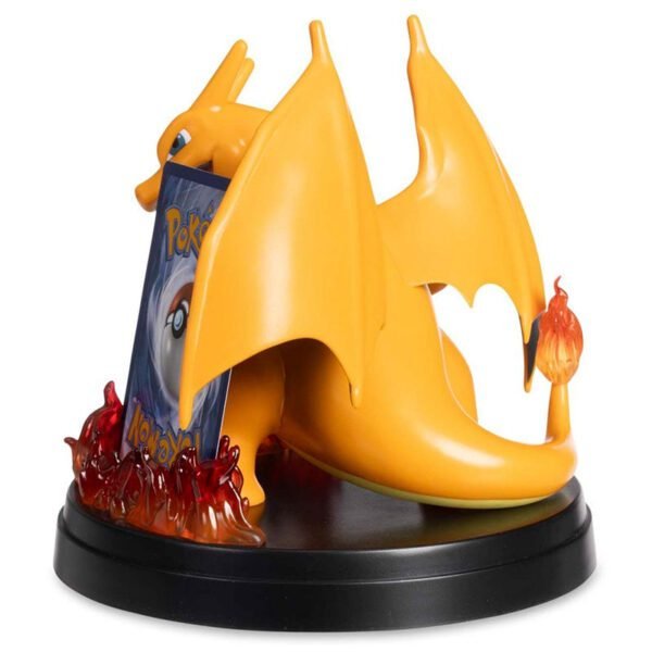 Pokemon - Charizard ex Super Premium Collection - Image 8