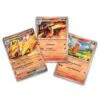 Pokemon - Charizard ex Super Premium Collection - Image 5