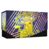 Pokemon - Scarlet & Violet - Surging Sparks - Elite Trainer Box - Image 6