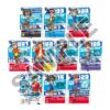 DIGIMON CARD GAME DIGIMON ANIMATION SERIES 25th Anniversary Set [PB20] - Image 2