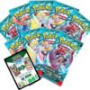 Pokemon - Scarlet & Violet - Journey Together - Elite Trainer Box - Image 3