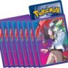 Pokemon - Scarlet & Violet - Journey Together - Elite Trainer Box - Image 4