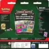 Pokemon - ex League Battle Deck - Dragapult ex - Image 2