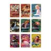 ONE PIECE CARD GAME Japanese 2nd Anniversary Set - Image 4