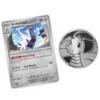 Pokemon Trading Card Game 2 Pack Blister (Archaludon) - Image 2