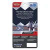 Pokemon Trading Card Game 2 Pack Blister (Archaludon) - Image 3