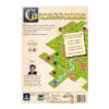 Carcassonne - Image 2