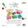 El Monstruo de Colores - Image 2