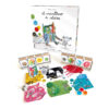 El Monstruo de Colores - Image 3
