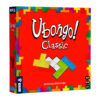 Ubongo