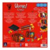 Ubongo - Image 2