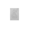 Cube Shell - Ashen White - Image 6