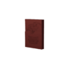 Cube Shell - Blood Red - Image 5