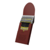 Cube Shell - Blood Red - Image 2