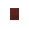 Cube Shell - Blood Red - Image 6