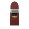 Cube Shell - Blood Red - Image 4