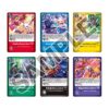 DIGIMON CARD GAME Limited Card Pack Billion Bullet [LM-06] - Image 5