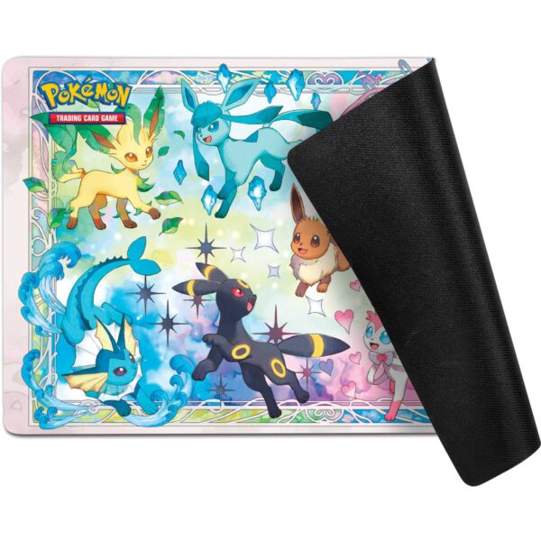 Pokemon - Scarlet & Violet - Prismatic Evolutions - Super Premium Collection - Image 2