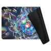 Pokemon - Terapagos ex - Ultra-Premium Collection - Image 4
