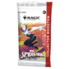 Magic The Gathering - Marvel's Spider-Man - Collector Booster Box (12 Packs) - Image 2