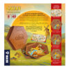 Catan: Puzles Logicos - Image 2
