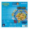Catan: expansión Navegantes - Image 2
