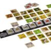 Catan: El Duelo - Image 3